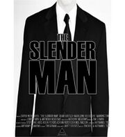 TheSlenderMan2013