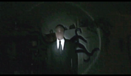 PhoneCall Slendy4.png (261 KB) Slender Man, with tentacles.