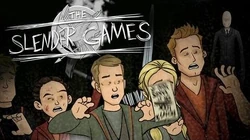The_Slender_Games_-_HISHE