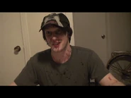 TheEconomy.comp.jpg (223 KB) Evan, after summoning Noah to his house. He seems to have the ability to teleport people to his location.