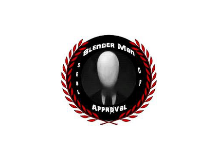 The Slender Man Wiki