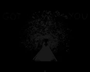 Nature Trail Visit Secret.png (155 KB) The hidden image at the end of the video