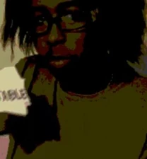 Kevin in "November 11th"