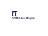North Cross Hospital