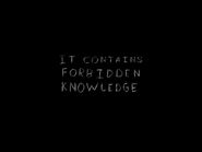 Slidejournal2.jpg (70 KB)