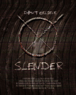 SlenderPoster8may2016