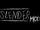 SlenderMod