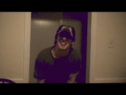 EvanLolz.jpg (184 KB)