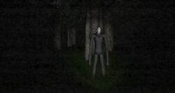 Vietnamese Wikipedia, marble Hornets, slender The Eight Pages