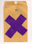 324472977.jpg (2.28 MB) The envelope.