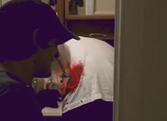 Bleedingman.png (261 KB) The bleeding man in HABIT's bathroom