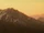 Rocky Mountains