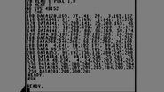 INTERRUPTION Code.png (223 KB) The code that appears in the static near the beginning of the video.