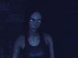 Kate