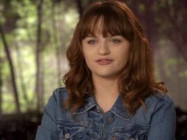 SMCast JoeyKing