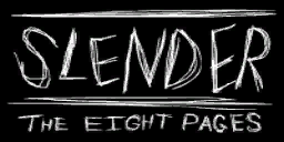 slenderman the eight pages download mac