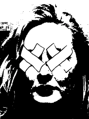 Cursor, "The Selfish"