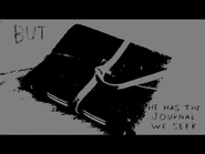 Slide1journal.jpg (145 KB)