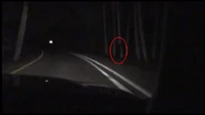Slender Man at 0:56