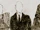 Slenderman Through the Ages.jpg