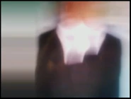 The third blurred Slender Man photo.