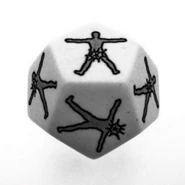 Cdie.comp.jpg (32 KB) A better view of a Chessex die