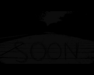 The Device End Frame.png (56 KB) The last frame of the video.