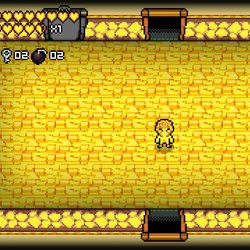 The Slimeking S Tower Wikia Fandom Modify the initial coins 25252525 unlock full props to unlock the full pet ad. the slimeking s tower wikia fandom