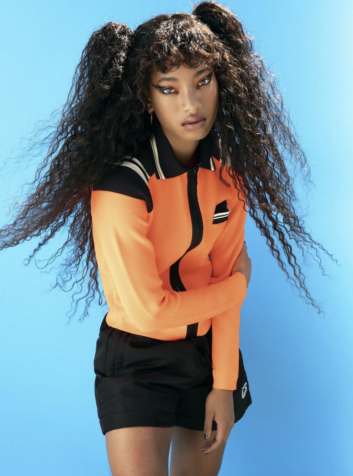 Willow Smith | The Smith Family Wiki | Fandom