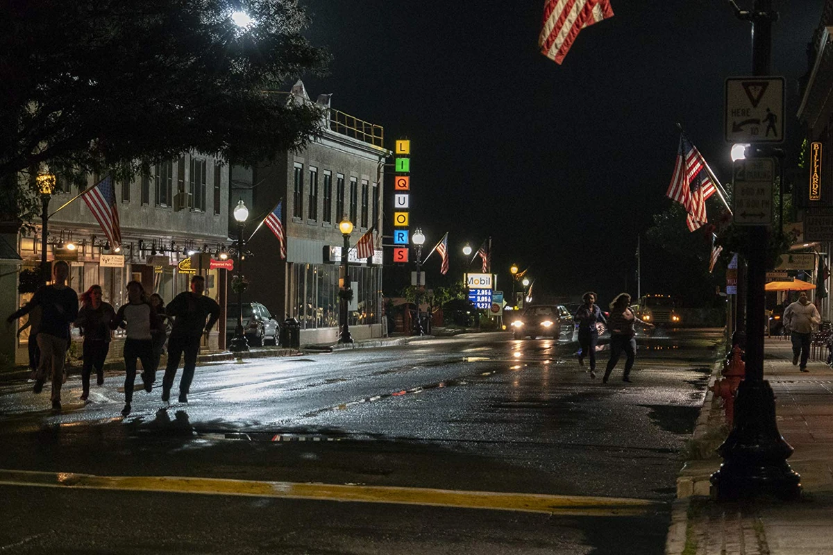 West Ham Wiki Fandom