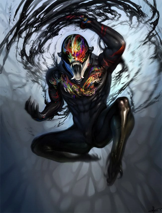 A'yon Thesolarpedia Wikia Fandom