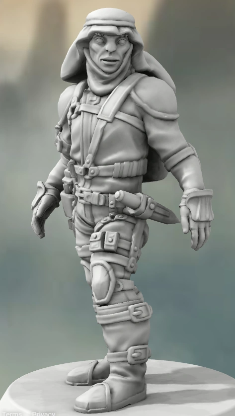 hercules hannibal price