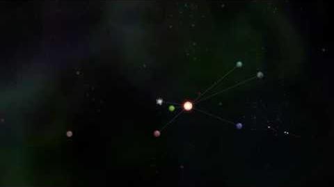 Solar - IGF Trailer
