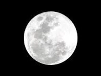 The Solar System Wiki