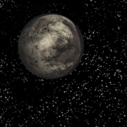 表象 01(2007)ー14（2020）　11冊 Total Solar Eclipse – Ace DTF