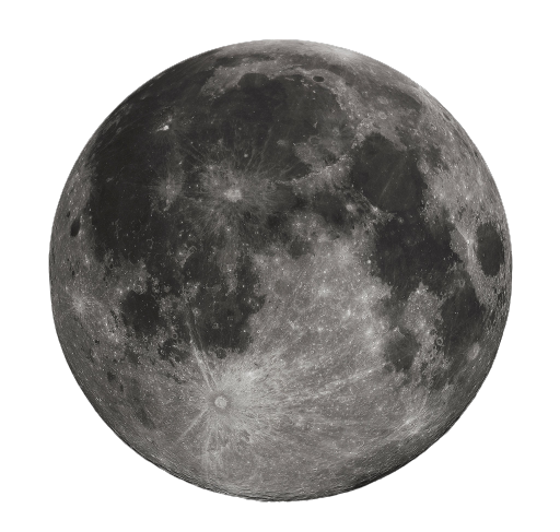 Luna - Wikipedia