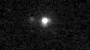 Salacia and Actaea Keck-NIRC2.jpg