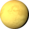 Titan spacepedia