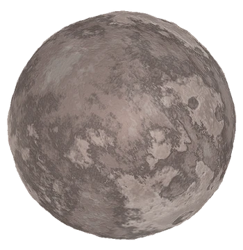 360?cb=20241215230346