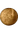 Mercury Cut.png