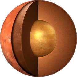 Structure mars spacepedia.png