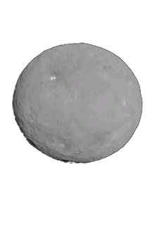Ceres Cut.png