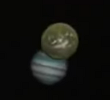 2018-01-30 204648.png