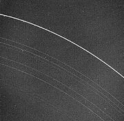 615px-Uranian rings PIA01977 modest