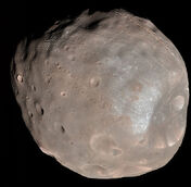 613px-Phobos colour 2008.jpg