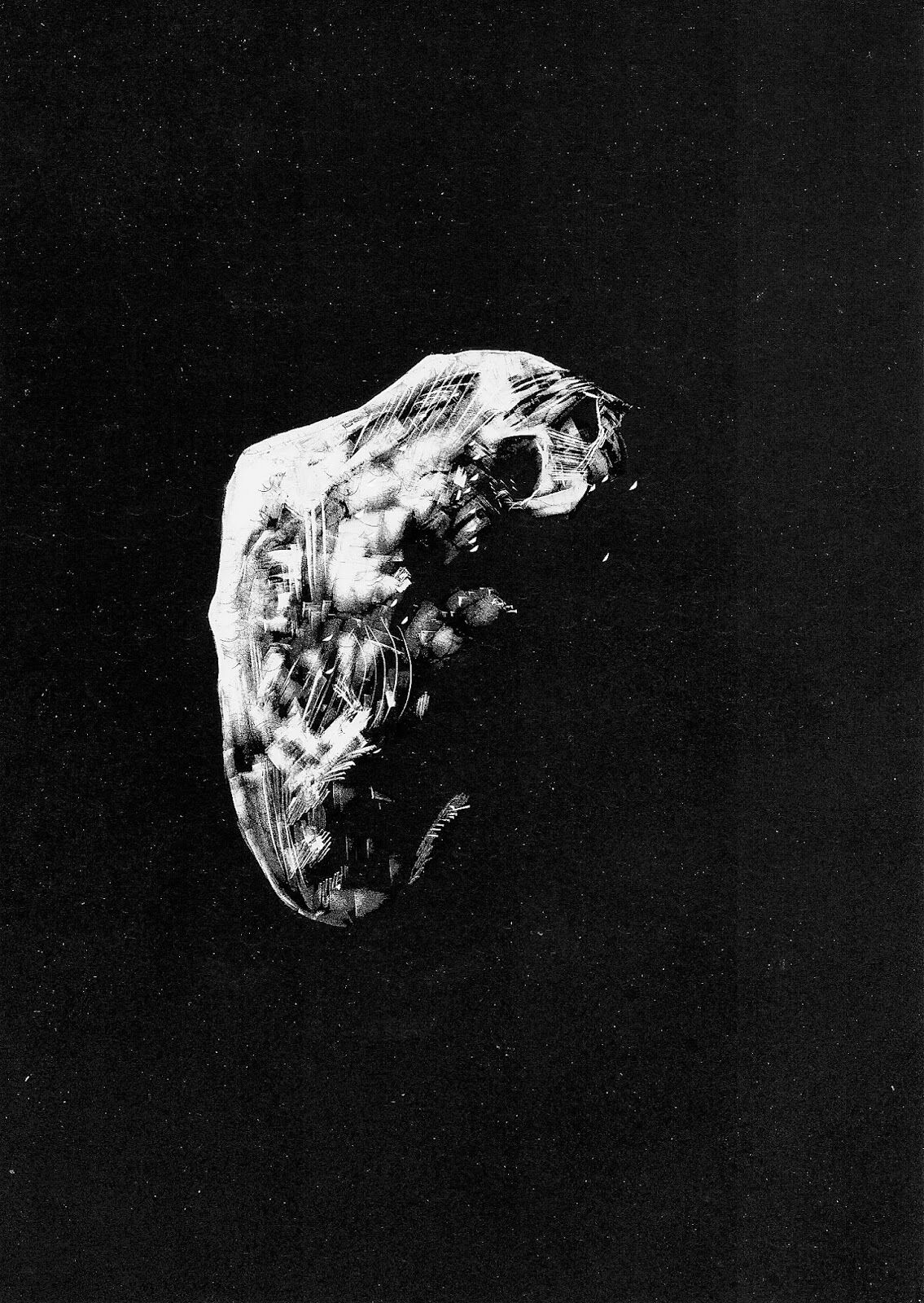 Saturn.Suttungr (1 of 1).jpg
