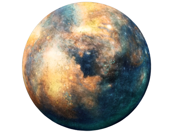 https://static.wikia.nocookie.net/thesolarsystem6361/images/1/19/Planet_10.png/revision/latest?cb=20220822044844