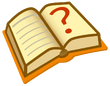 Question book-new