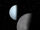 Uranus Impactor
