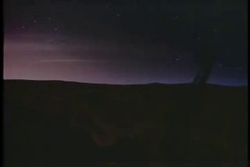 Vlcsnap-2014-12-08-14h38m18s16.png